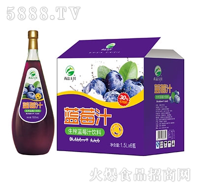 1.5L6Ʒ{ݮ֭