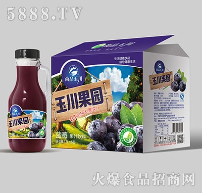 1.5L6Ʒֱ{ݮ֭