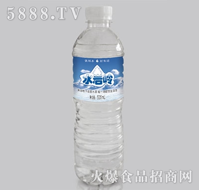 ˮrXˮ535ml