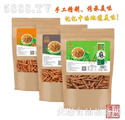 fС黨180g