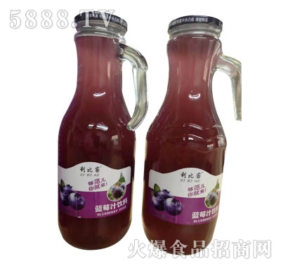ȿ{ݮ֭1.5L