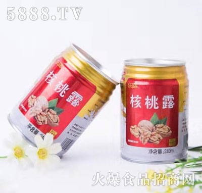 ·¶240ml