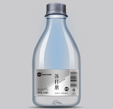 ƬKˮ360ml