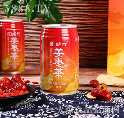 Ԫ310ml
