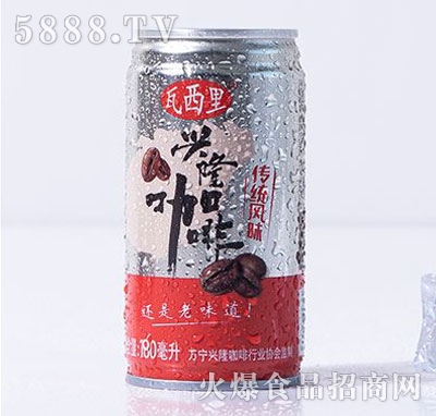 d¡180ml