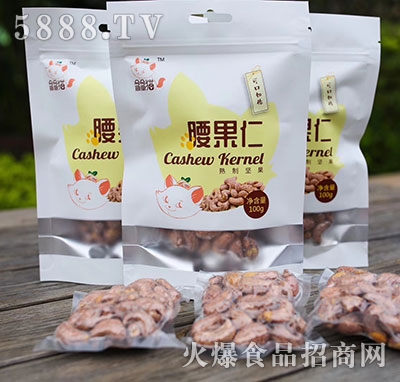 ؈100g