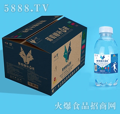 aˮҺԭζ450ML