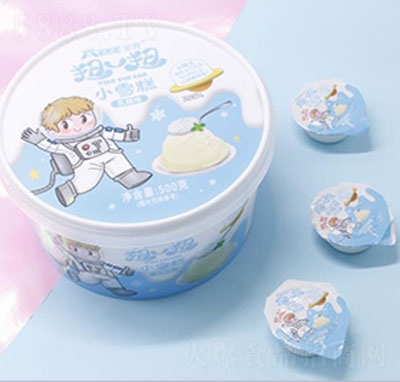 ʌ(sh)ŤһŤСѩζ500g