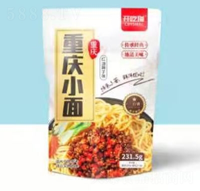 _(ki)؈ؑcС231.5g