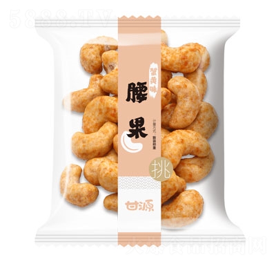ԴзS