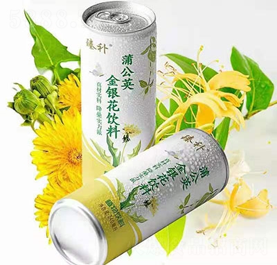 a(b)ѹӢyֲ240ml