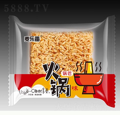 (l)偰ͻζ
