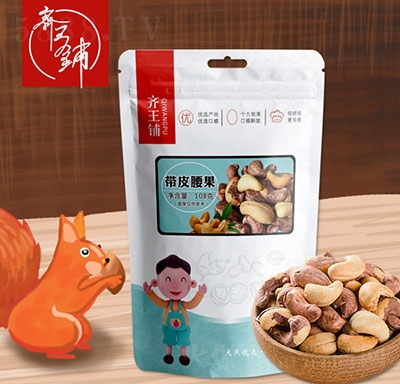 R䁎Ƥ108g