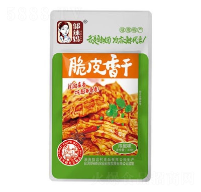 wƤɣݽζ30g