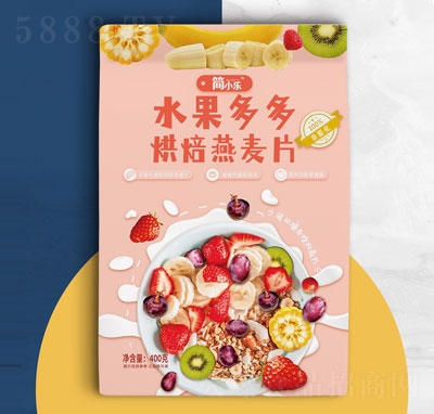 (jin)Сˮ決Ƭ400g
