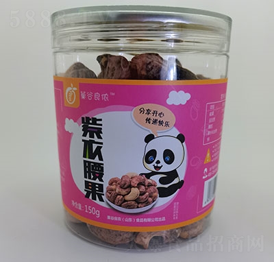 r(nng)PETb150g