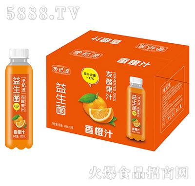u(y)Դ֭l(f)͹֭500ml15ƿ