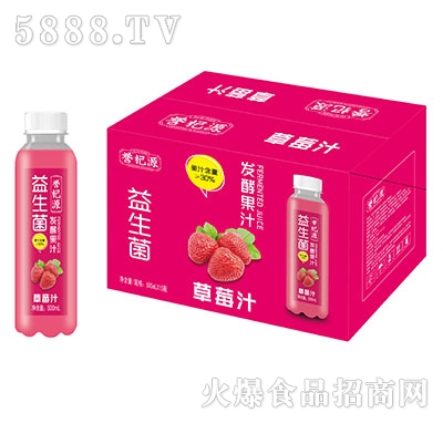 u(y)Դݮ֭l(f)͹֭500ml15ƿ