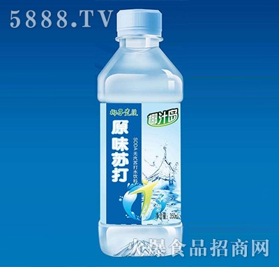 Ҭ֭uԭζo(w)Kˮ350ml