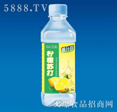 Ҭ֭uʟo(w)Kˮ350ml