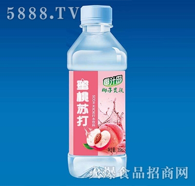 Ҭ֭uҟo(w)Kˮ350ml