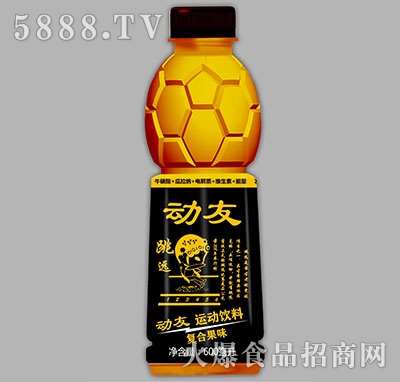 \(yn)h(yun)600ml