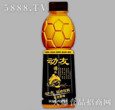 \(yn)Ӿ600ml