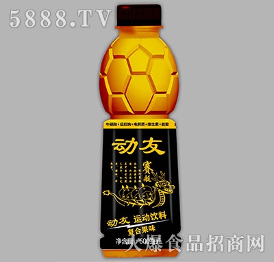 \(yn)ِͧ600ml