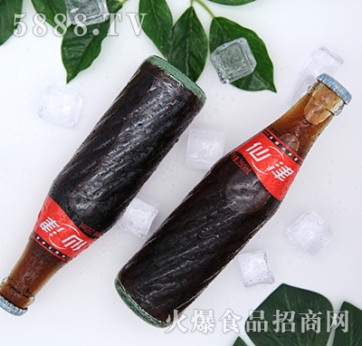 ɽɘ(l)250ml