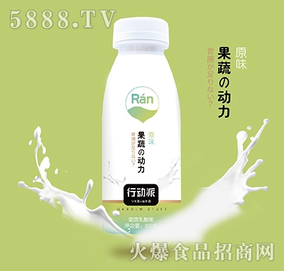 Є(dng)ɹԭζ350g
