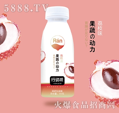 Є(dng)ɹ֦ζ350g