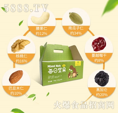 ѩÿՈ(jin)Gɫ750g