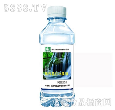 (j)o(w)Kˮ360ml
