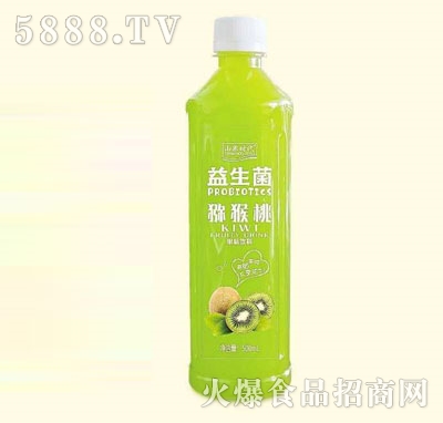 ɽrJҹζ500ml