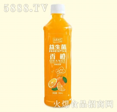ɽrȹζ500ml