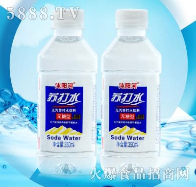 ꖺKˮ350ml