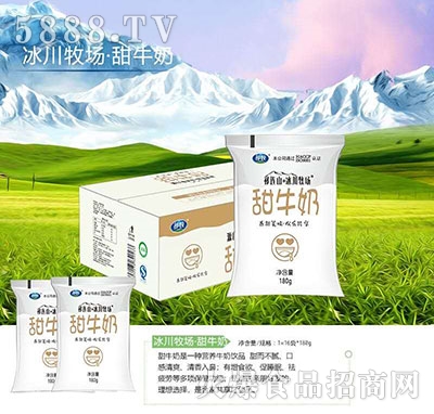 ţ116180g
