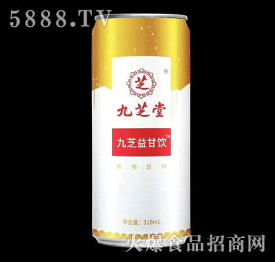 ֲ֥310ml