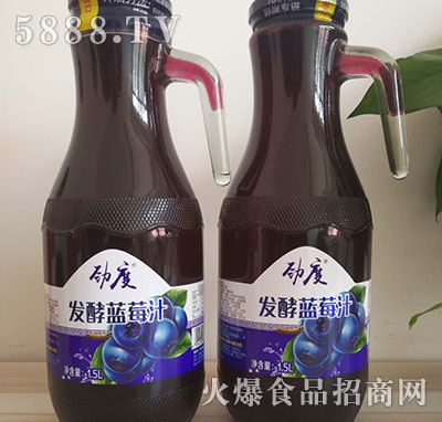 ŶȰl(f){ݮ֭1.5L