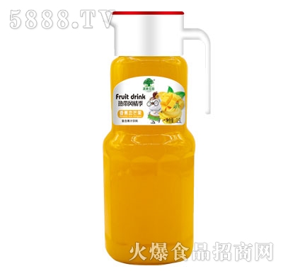 俹f@㽶âͺϹ֭1.5L