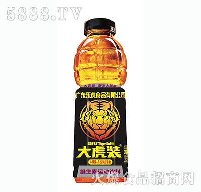 bS\(yn)(dng)600ml
