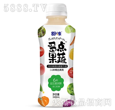 ζc(din)߹340ml