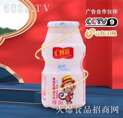 읙(rn)ԴRǶƷ100ml
