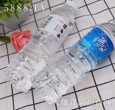 L(zhng)bˮ500ml