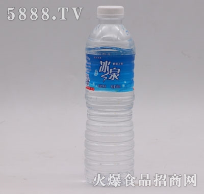 L(zhng)Ȫbˮ500ml
