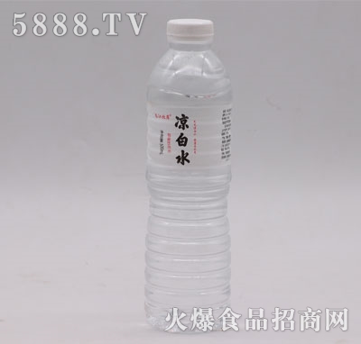 L(zhng)ˮbˮ500ml