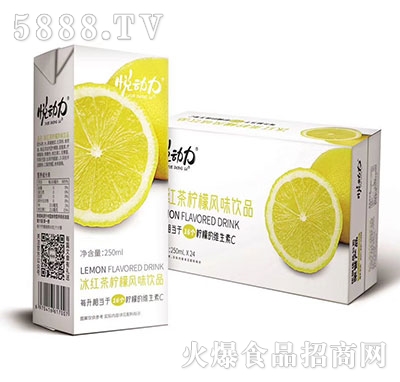 (dng)t虎L(fng)ζƷ250ml