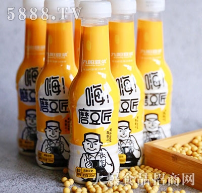(yng)?ji){ĥ280ml