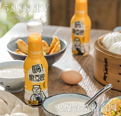 ꖶ?ji){280ml