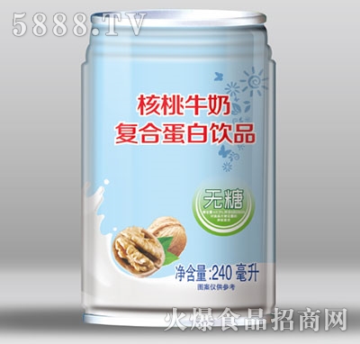 úţ̏ͺϵƷ240ml